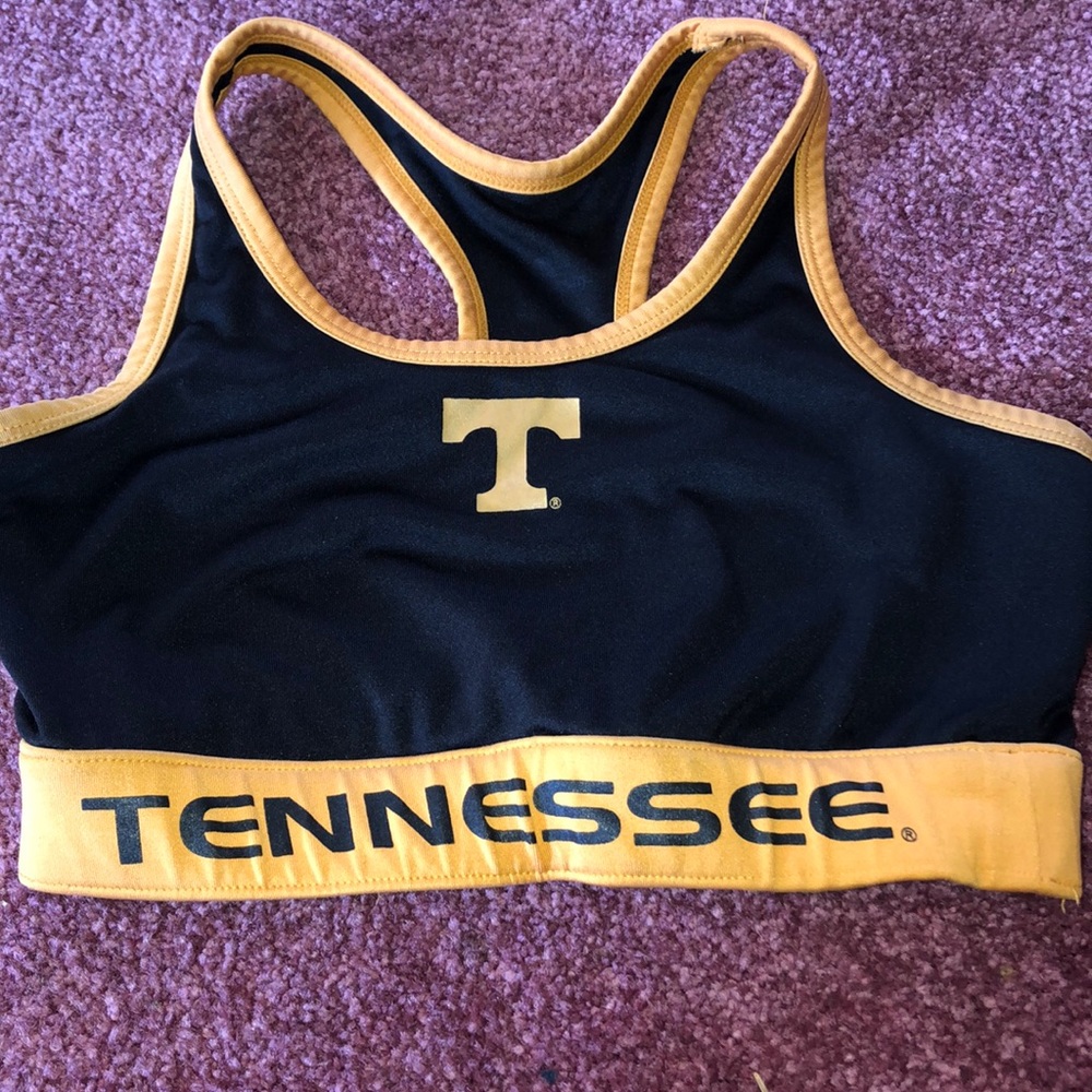 Sports Bra Bundle (Read Description) - Picture 4 of 5